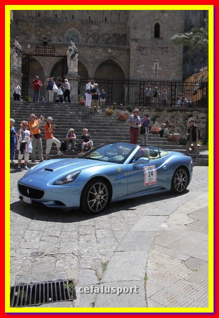 160506 Targa 057_tn.jpg